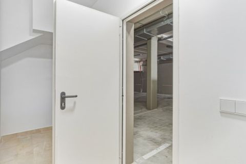Rækkehus i Mijas, Malaga, Mijas - € 1.295.000 | Ref: R-1505 - foto 8
